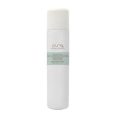 PURE HALO SPRAY DRY LIGHTWEIGHT TEXTURE SPRAY 300ML